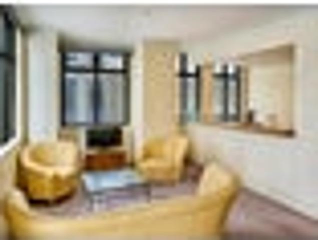 Wellington Central, 2 bedrooms, $620 pw