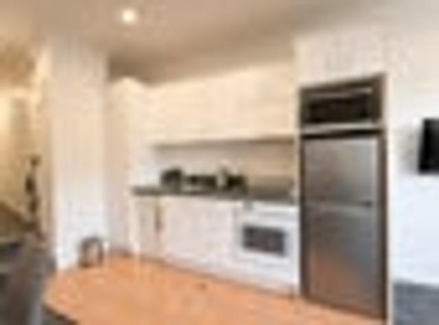 Wellington Central, 2 bedrooms, $625 pw