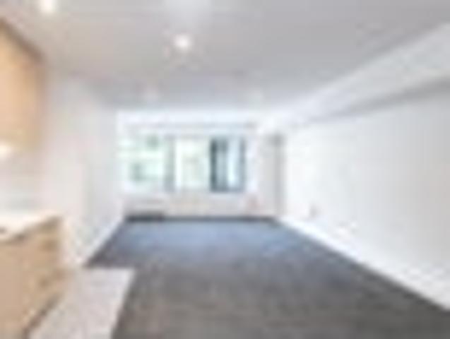 Wellington Central, 2 bedrooms, $640 pw