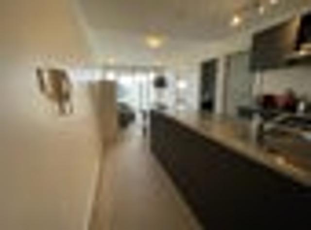 Wellington Central, 2 bedrooms, $645 pw