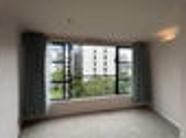 Wellington Central, 2 bedrooms, $645 pw