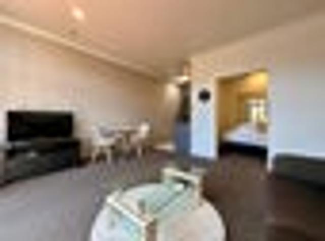 Wellington Central, 2 bedrooms, $670 pw