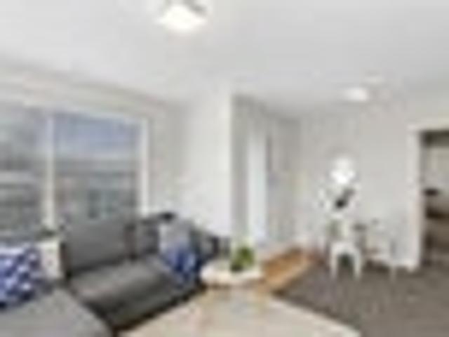 Wellington Central, 2 bedrooms, $690 pw