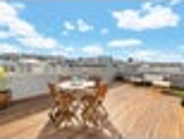 Wellington Central, 2 bedrooms, $700 pw