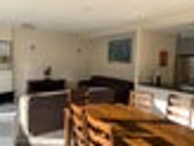 Wellington Central, 2 bedrooms, $700 pw