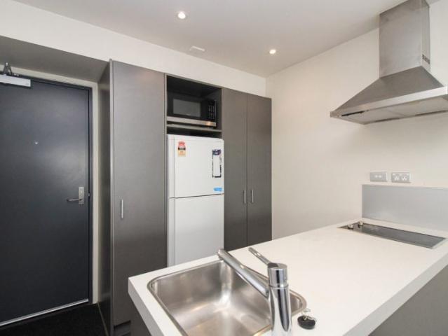 wellington central, 2 bedrooms