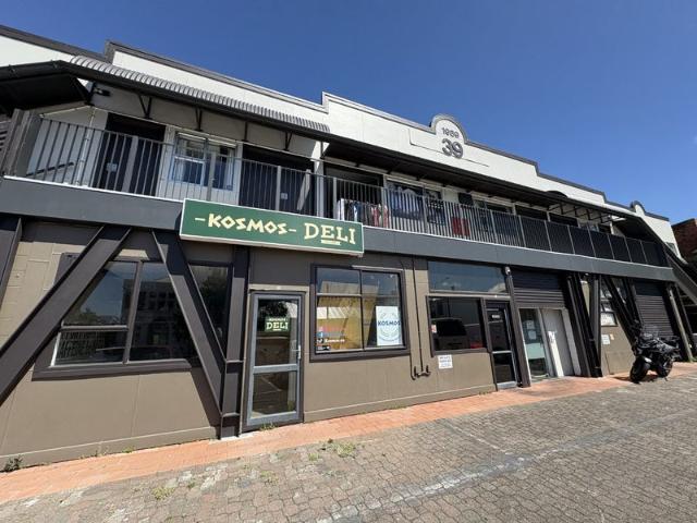 wellington central, 2 bedrooms