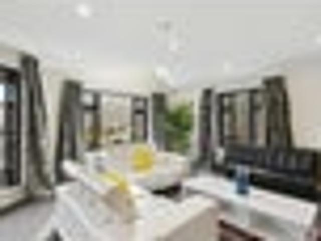 Wellington Central, 2 bedrooms, $725 pw