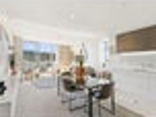 Wellington Central, 2 bedrooms, $850 pw