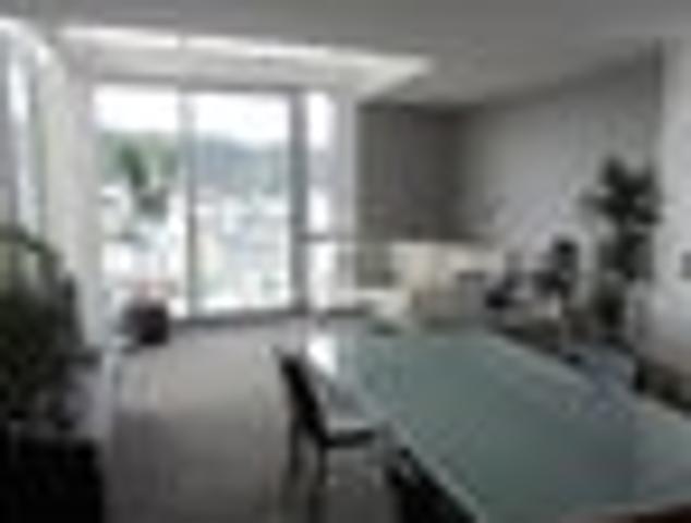 Wellington Central, 2 bedrooms, $950 pw