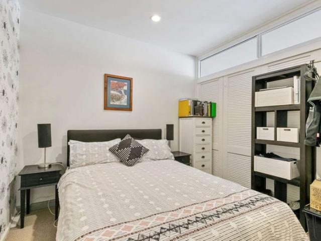 wellington central, 2 bedrooms