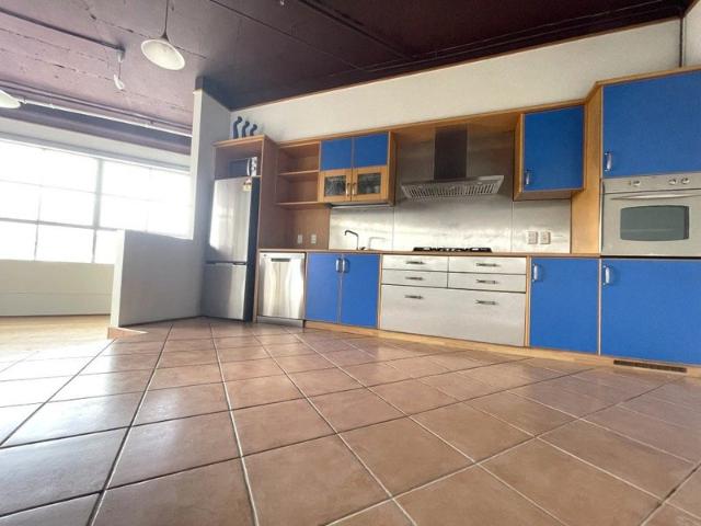 wellington central, 2 bedrooms