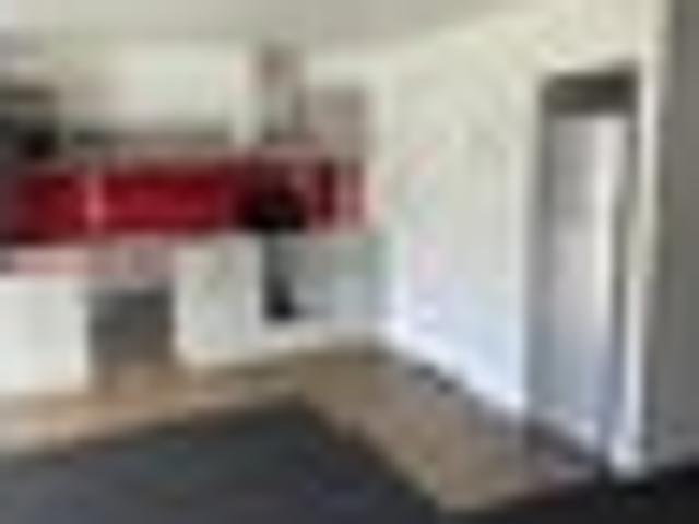 Wellington Central, 4 bedrooms, $890 pw