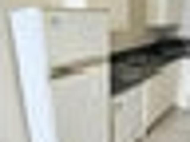 Wellington Central, 4 bedrooms, $900 pw