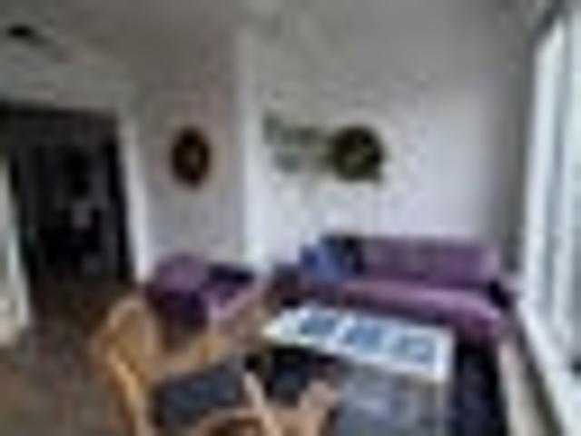 Wellington Central, 4 bedrooms, $1500 pw