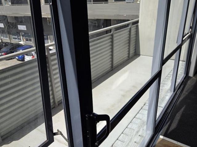 wellington central, 4 bedrooms