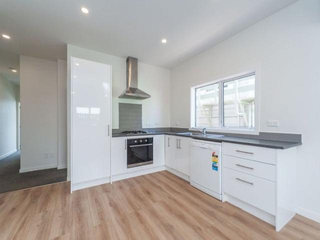 wellington central, 5 bedrooms