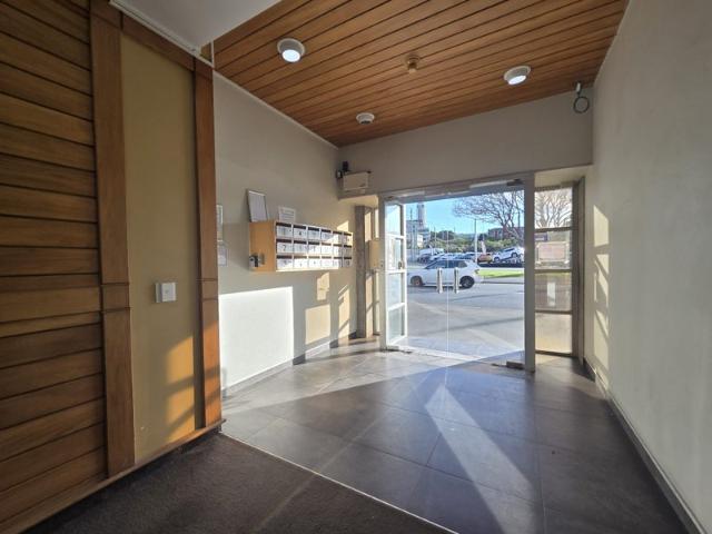 wellington central, 6+ bedrooms
