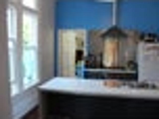 Wellington Central, 6+ bedrooms, $850 pw