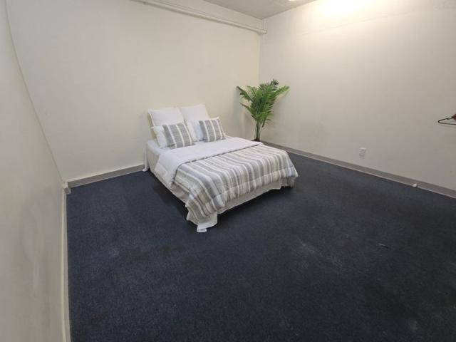 wellington central, 6+ bedrooms