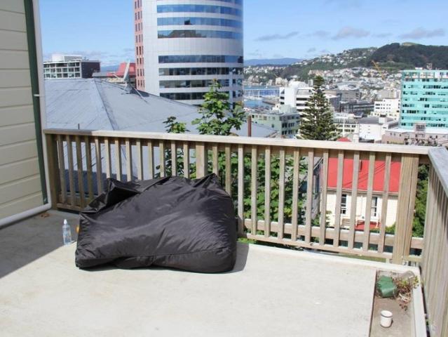 wellington central, 6+ bedrooms