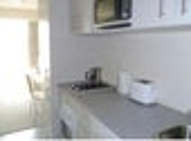 Wellington Central, Studio, $380 pw