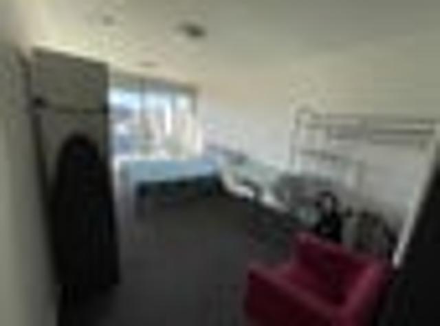 Wellington Central, Studio, $450 pw