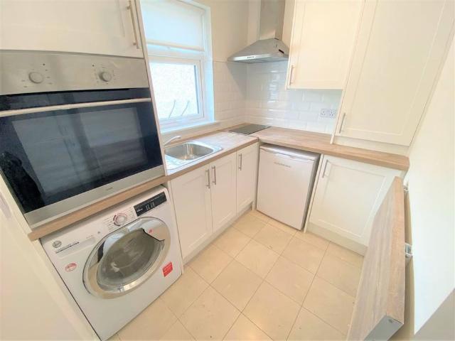 Wellmount Green, Finglas, Dublin 11