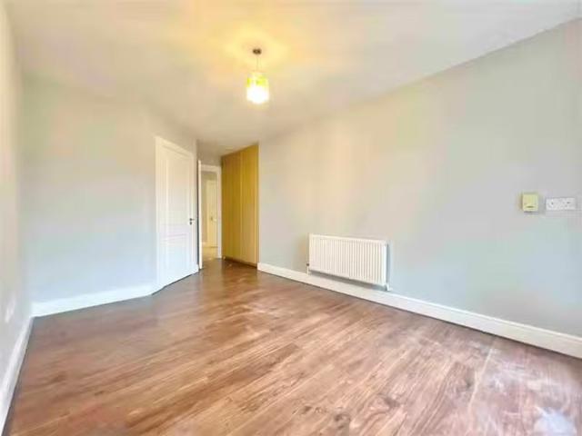 Wellmount Road, Dublin 11, D11 Y9X0