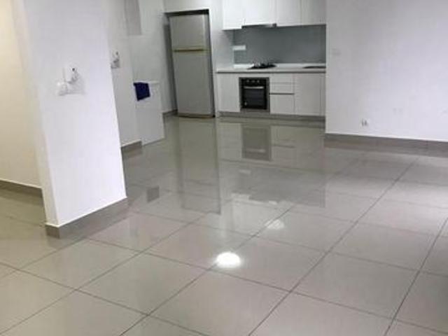 WellMaintained Spacious Unit For Rent Paloma Tropicana Metropark