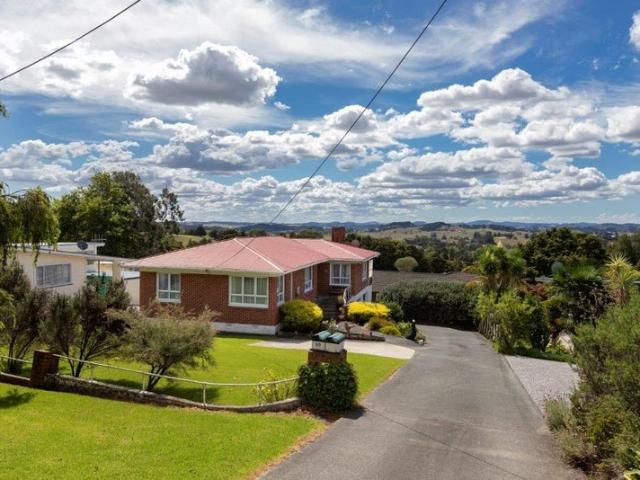 wellsford, 3 bedrooms