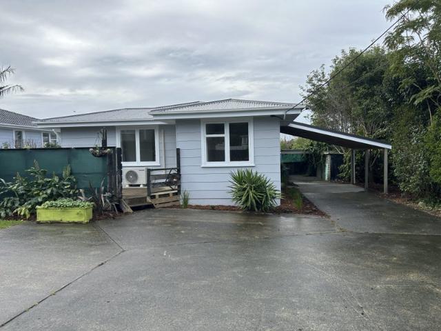 wellsford, 3 bedrooms
