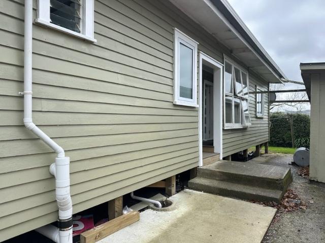 wellsford, 3 bedrooms