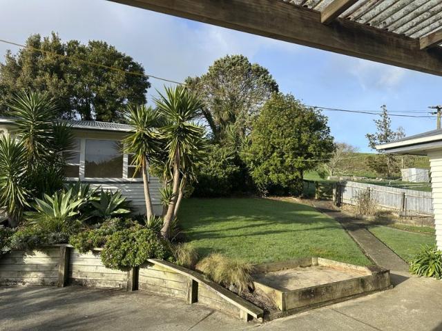 wellsford, 3 bedrooms