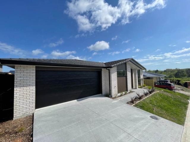 wellsford, 3 bedrooms