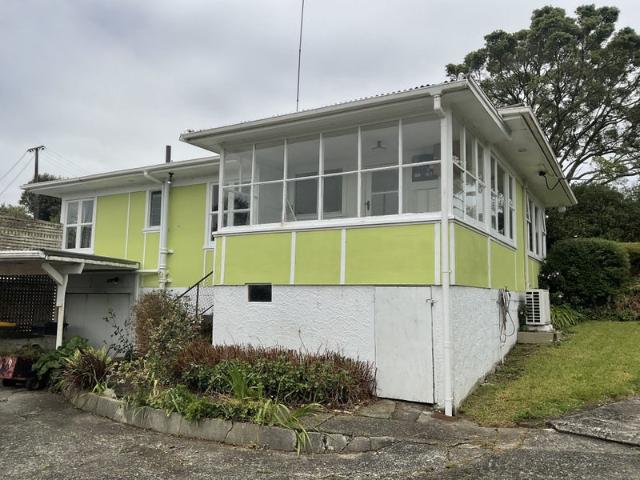 Wellsford, 3 bedrooms