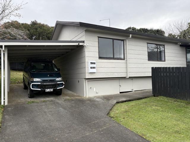 wellsford, 3 bedrooms