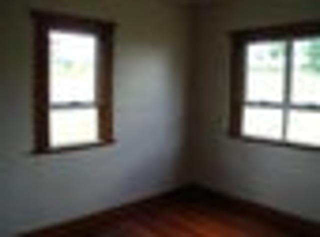 Wellsford, 2 bedrooms, $400 pw