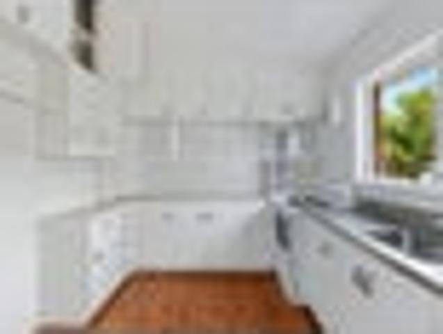 Wellsford, 2 bedrooms, $420 pw