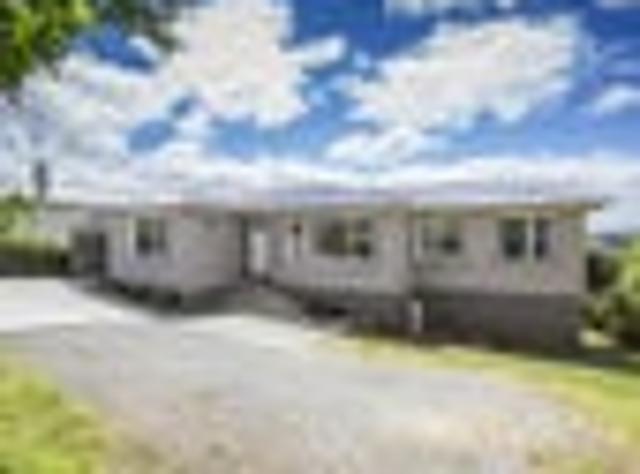 Wellsford, 2 bedrooms, $430 pw