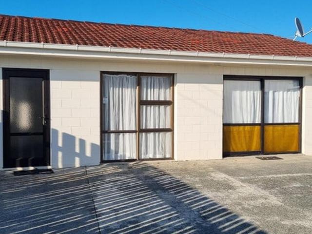 wellsford, 2 bedrooms