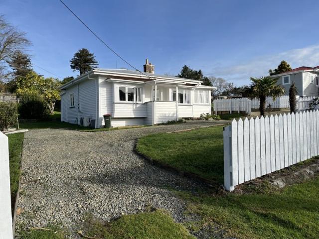 wellsford, 2 bedrooms