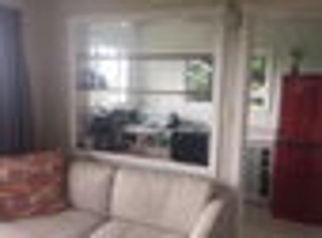 Wellsford, 2 bedrooms, $450 pw