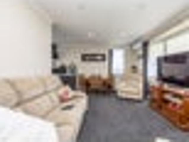 Wellsford, 2 bedrooms, $450 pw