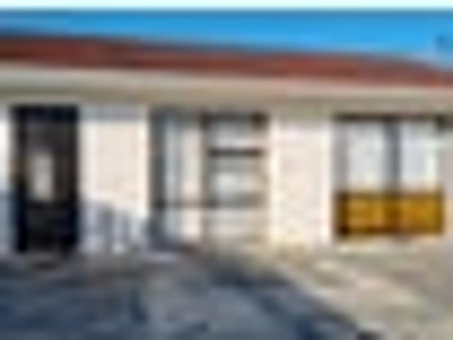 Wellsford, 2 bedrooms, $445 pw