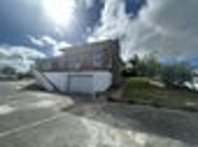 Wellsford, 2 bedrooms, $495 pw
