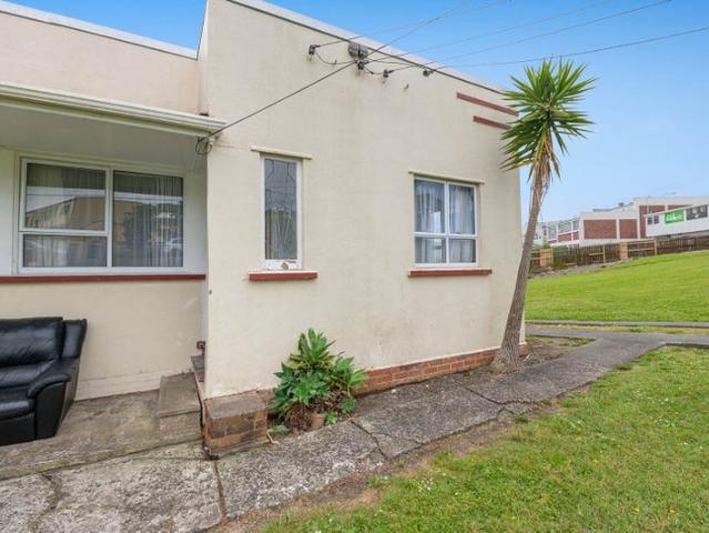 wellsford, 2 bedrooms