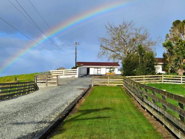 wellsford, 2 bedrooms