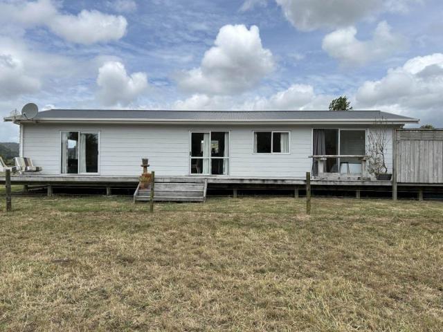 wellsford, 2 bedrooms