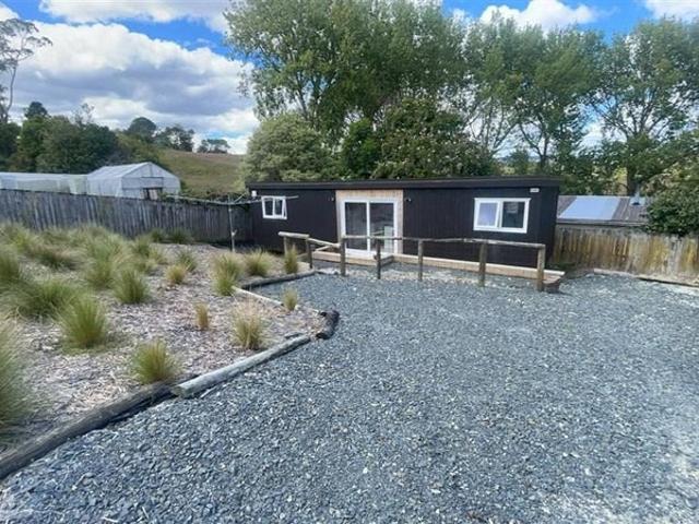 Wellsford, 2 bedrooms